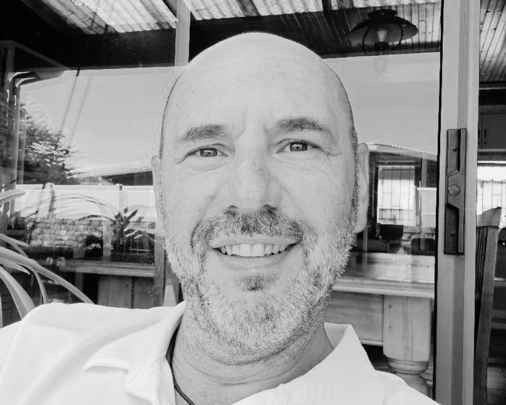 Untitled design (18)